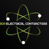 Eco Electrical Contractors UK LTD