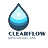 clearflow drainage solutions