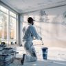 Elite Decor & Supply