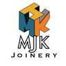 Mjk joinery