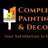 Complete Painting & Decorator