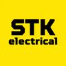 STK Electrical