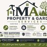 MA Property & Garden Services