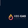 XBS Gas Services Ltd