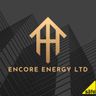 Encore Energy Ltd