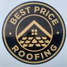 Best best price roofing