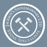 Jackson’s stonemasonry ltd