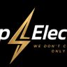 Trip ELECTRICZ Ltd