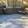Purdy Property Services