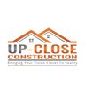 Up Close Construction LTD