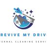 Revivemydrive