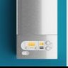 COMBI BOILERS DIRECT