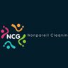 Nonpareil Cleaning Group Ltd
