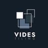 Vides tiling