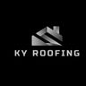 KY roofing & repairs
