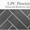 LPC Precision