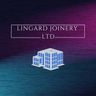 Lingard Joinery Limited