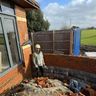 19 brickwork