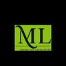 ML garden and landscaping