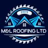 M & L ROOFING LTD