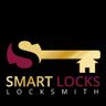 Smart Locks Locksmith Ltd