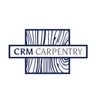 CRM carpentry