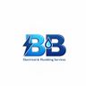 BB ELECTRICAL & PLUMBING