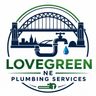 LOVEGREEN NE PLUMBING SERVICES
