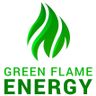 Green Flame Energy LTD