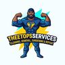 TheeTopsServices