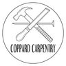 Coppard Carpentry