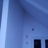 Render
