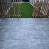 Sb tiling