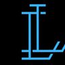 LCarpentry