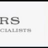 Walkers Plastering Specialists