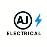Alex Ohalloran electrical