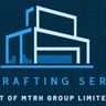 MTRH Group Limited