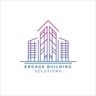 Engage Building Solutions LTD