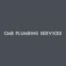 cmb services