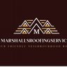 MarshallsRoofingServices