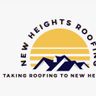 New Heights Roofing