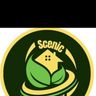 ScenicSolutions