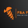F&A FixPro Maintenance