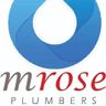 Mrose plumbers