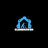 Clenehaven services limited