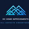 DC HOME IMPROVEMENTS