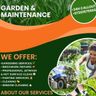 C.G Services
