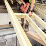 JW Joinery