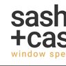 The sash and case window specialist limited