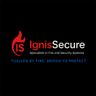 IgnisSecure